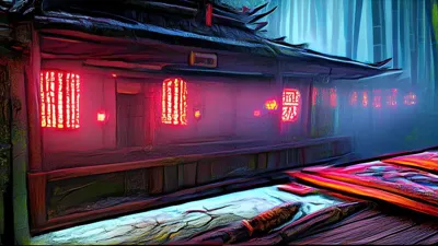 速看！2025年9月2日暴走射手最新礼包兑换码